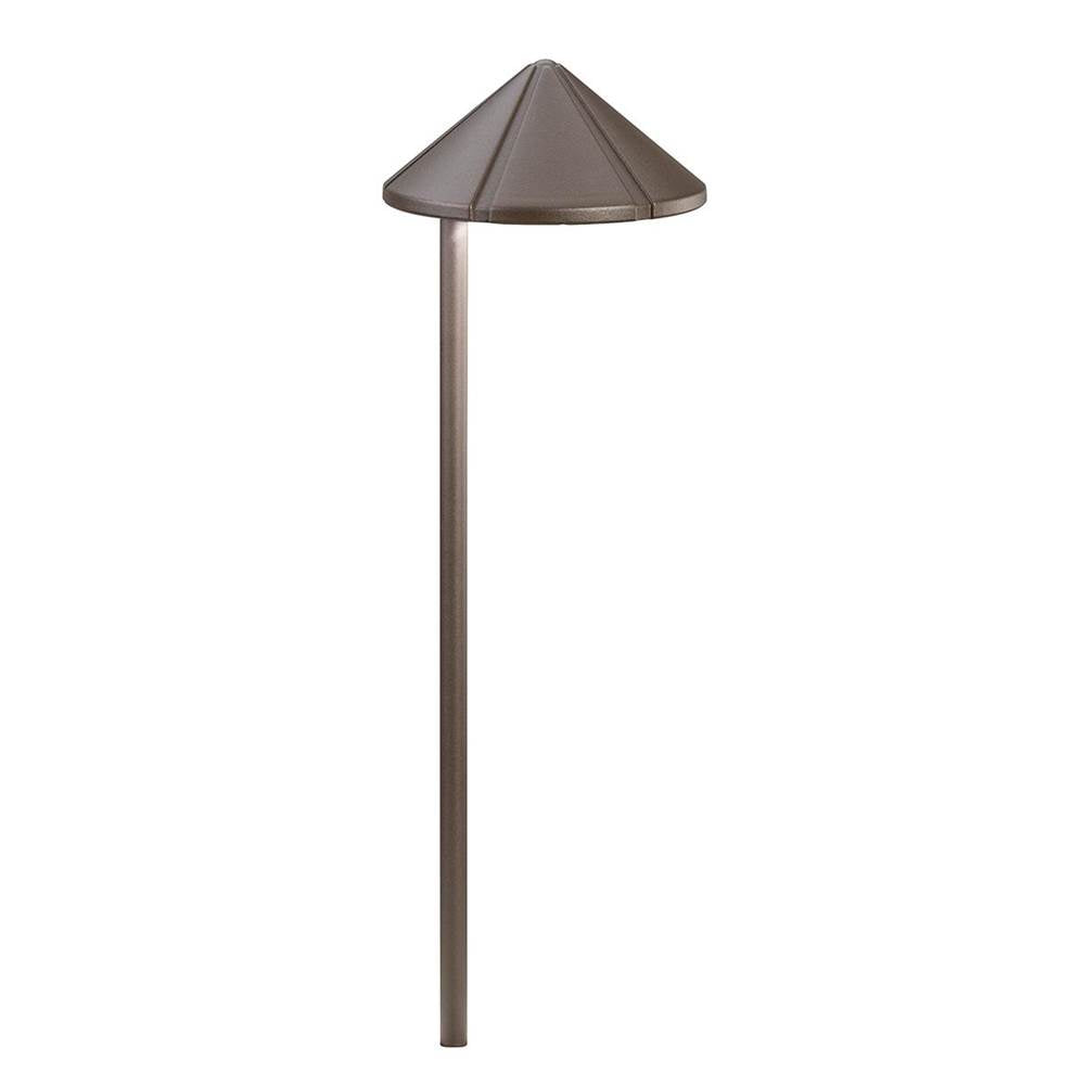 Kichler Lighting  Led Side Mount