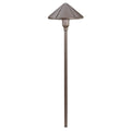 Kichler Lighting  Led Center Mount Path Light