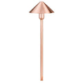 Kichler Lighting  Led Fundamentals