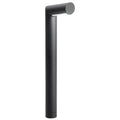 Kichler Lighting  Tubing Path