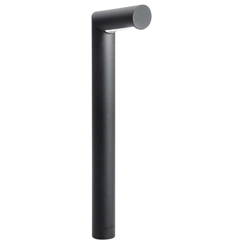 Kichler Lighting  Tubing Path