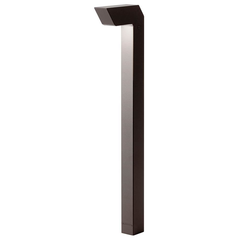 Kichler Lighting  Right Angle Path Light