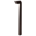 Kichler Lighting  Right Angle Path Light