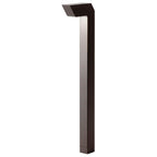 Kichler Lighting  Right Angle Path Light