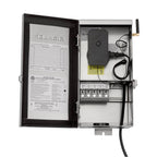 Kichler Lighting  Smart Control Timer
