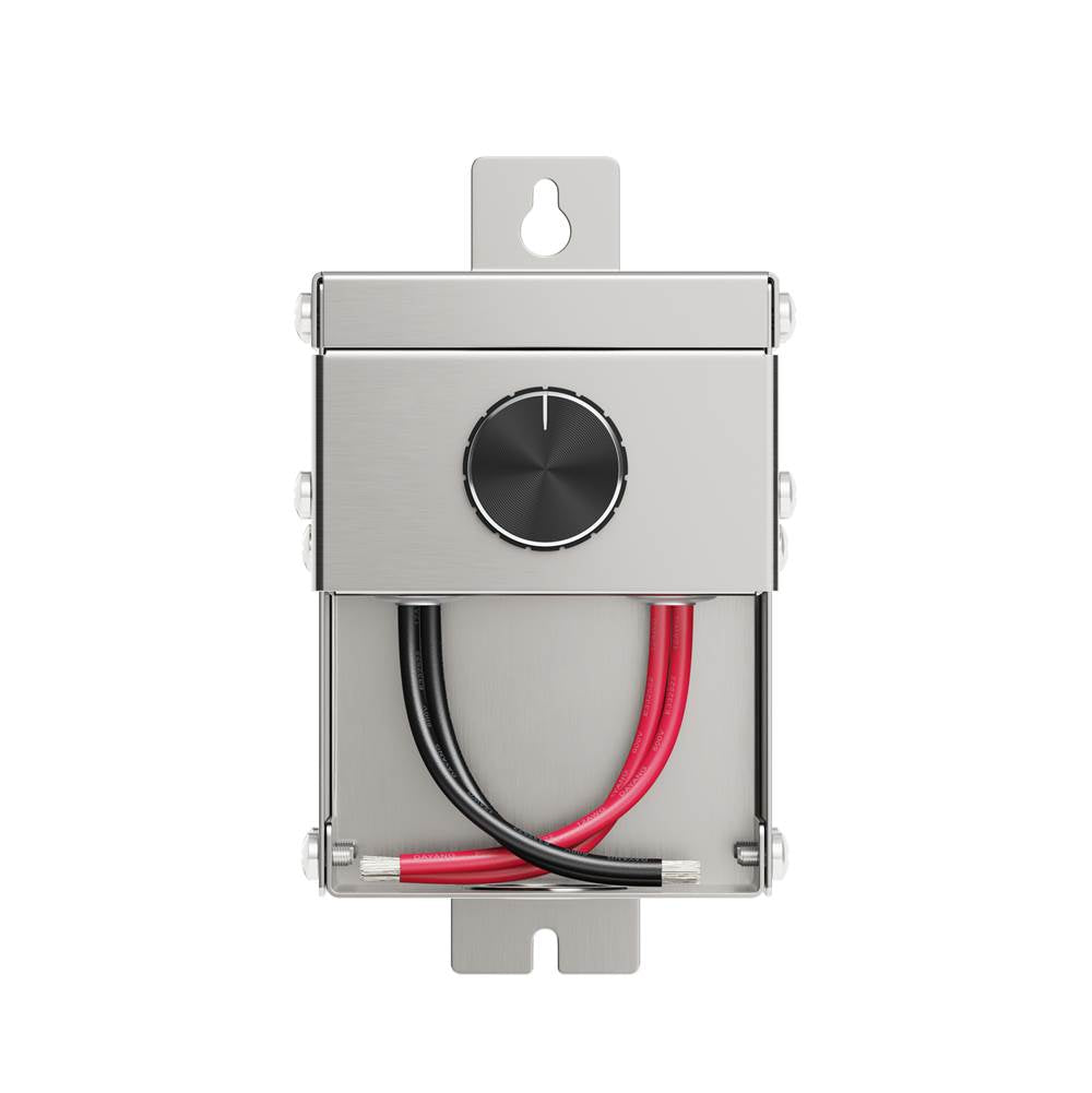 Kichler Lighting  Plc Dimmer