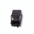Kichler Lighting  Transformer 120w