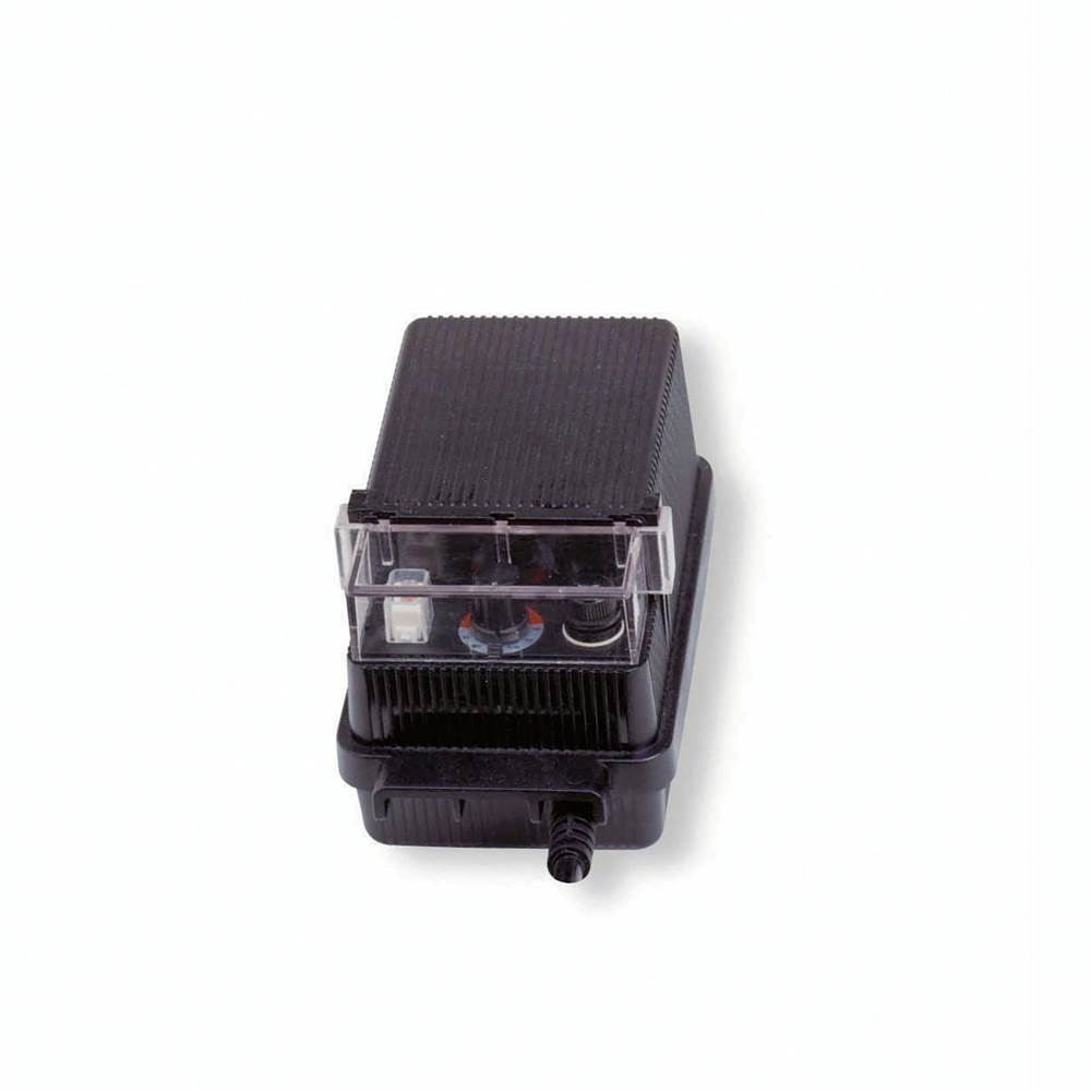 Kichler Lighting  Transformer 120w