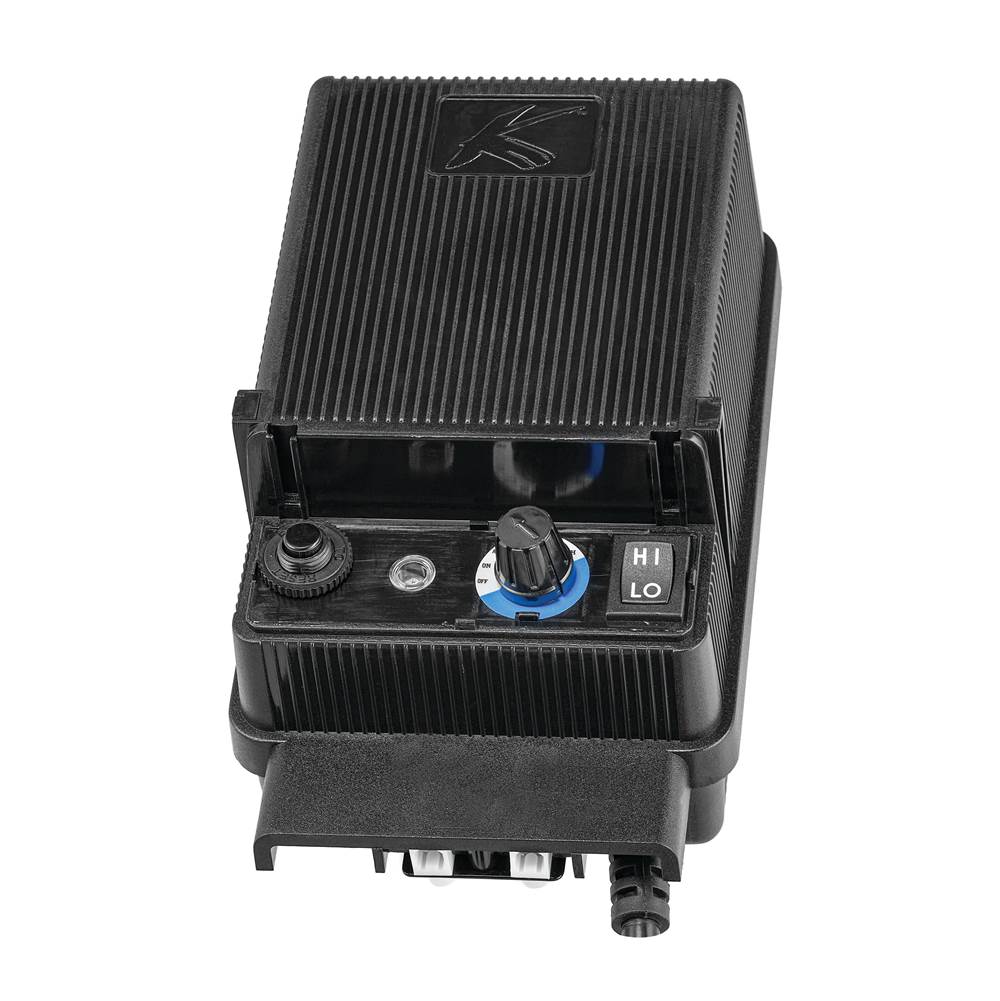 Kichler Lighting  Transformer 60w