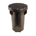 Kichler Lighting  100w In Ground Transformer