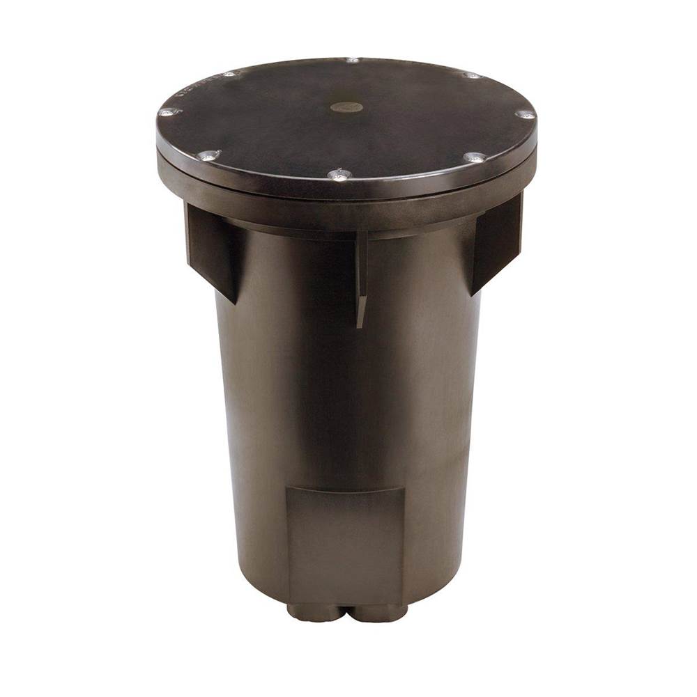 Kichler Lighting  100w In Ground Transformer