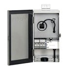 Kichler Lighting  150w Pro Contractor Series Transformer