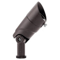 Kichler Lighting  Sm Accent 15deg Sp Adjstble Lm