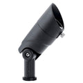 Kichler Lighting  Sm Accent 15deg Sp Adjstble Lm
