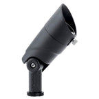 Kichler Lighting  Sm Accent 15deg Sp Adjstble Lm
