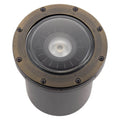 Kichler Lighting  Vlo In-ground 35 Degree
