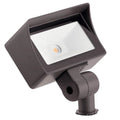 Kichler Lighting  Mini Vlo Flood 27k