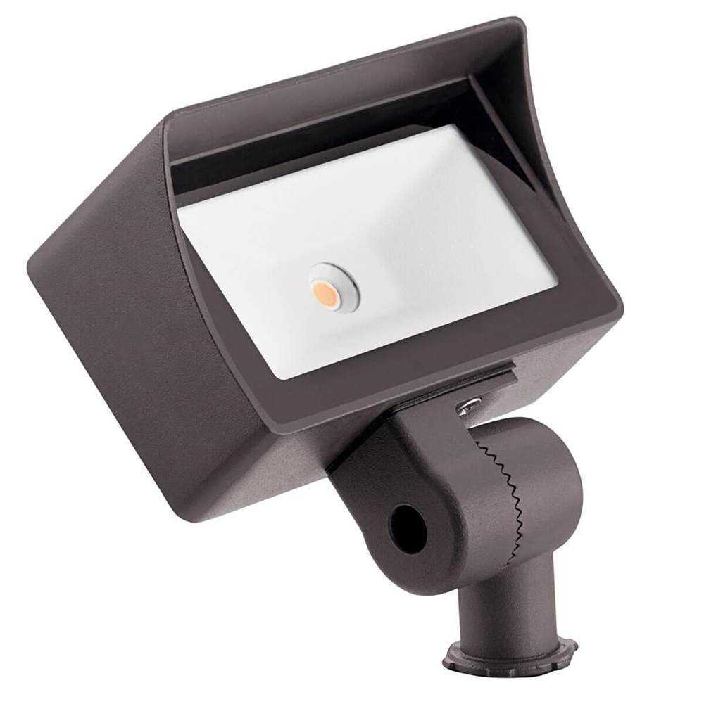 Kichler Lighting  Mini Vlo Flood 27k