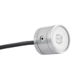 Kichler Lighting 16027SS30 Stainless Steel Vlo Underwater Accent 3000k Image 1