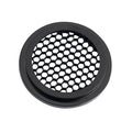 Kichler Lighting  Small Vlo Hexcell Louver