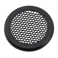 Kichler Lighting  Large Vlo Hexcell Louver