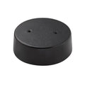 Kichler Lighting  Vlo Underwater Weighted Base