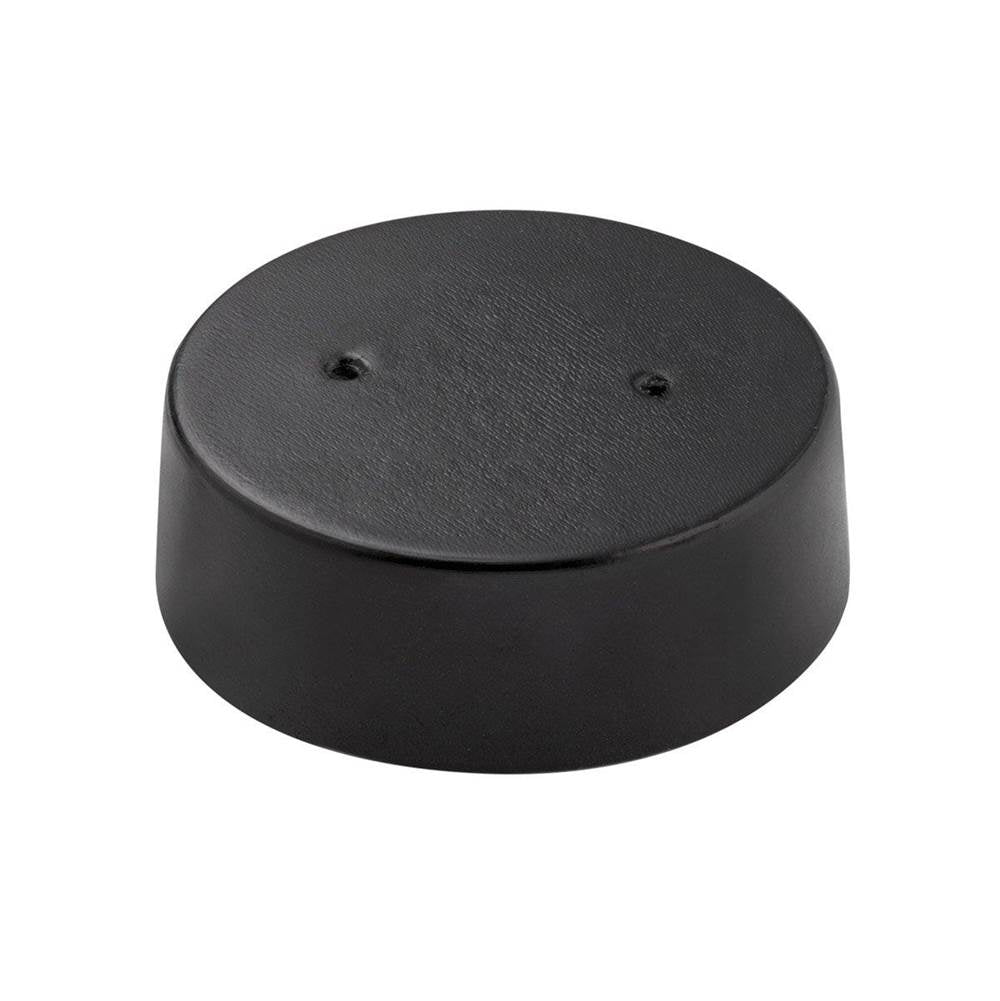 Kichler Lighting  Vlo Underwater Weighted Base