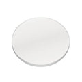 Kichler Lighting  Small Vlo Beam Expander