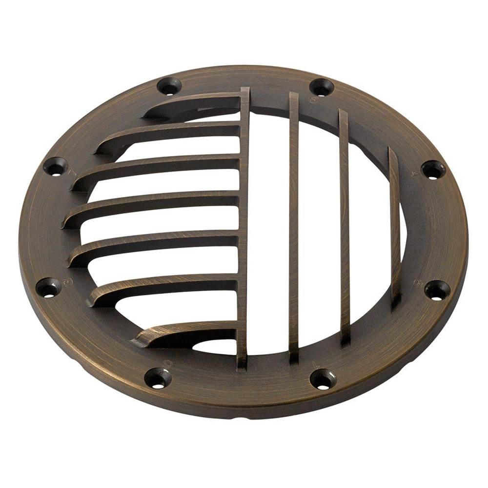 Kichler Lighting  Vlo In-ground Rockguard