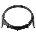 Kichler Lighting  Vlo In-ground Lens Clip