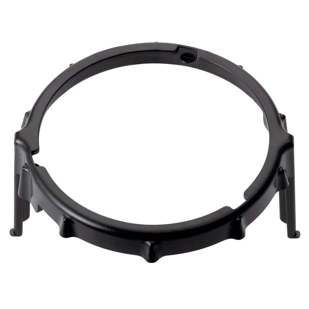 Kichler Lighting  Vlo In-ground Lens Clip