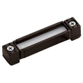 Kichler Lighting  3 Inch Hardscape 2700k