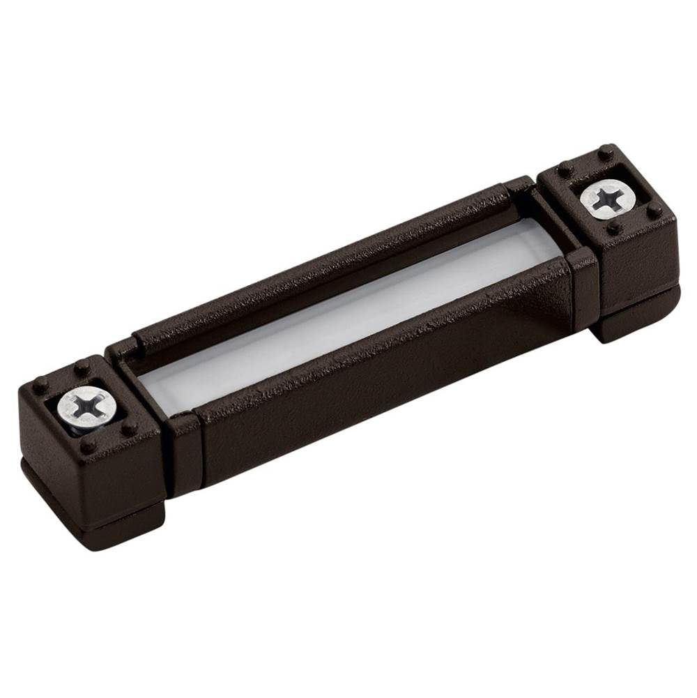 Kichler Lighting  3 Inch Hardscape 2700k