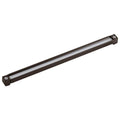 Kichler Lighting  12 Inch Hardscape 2700k