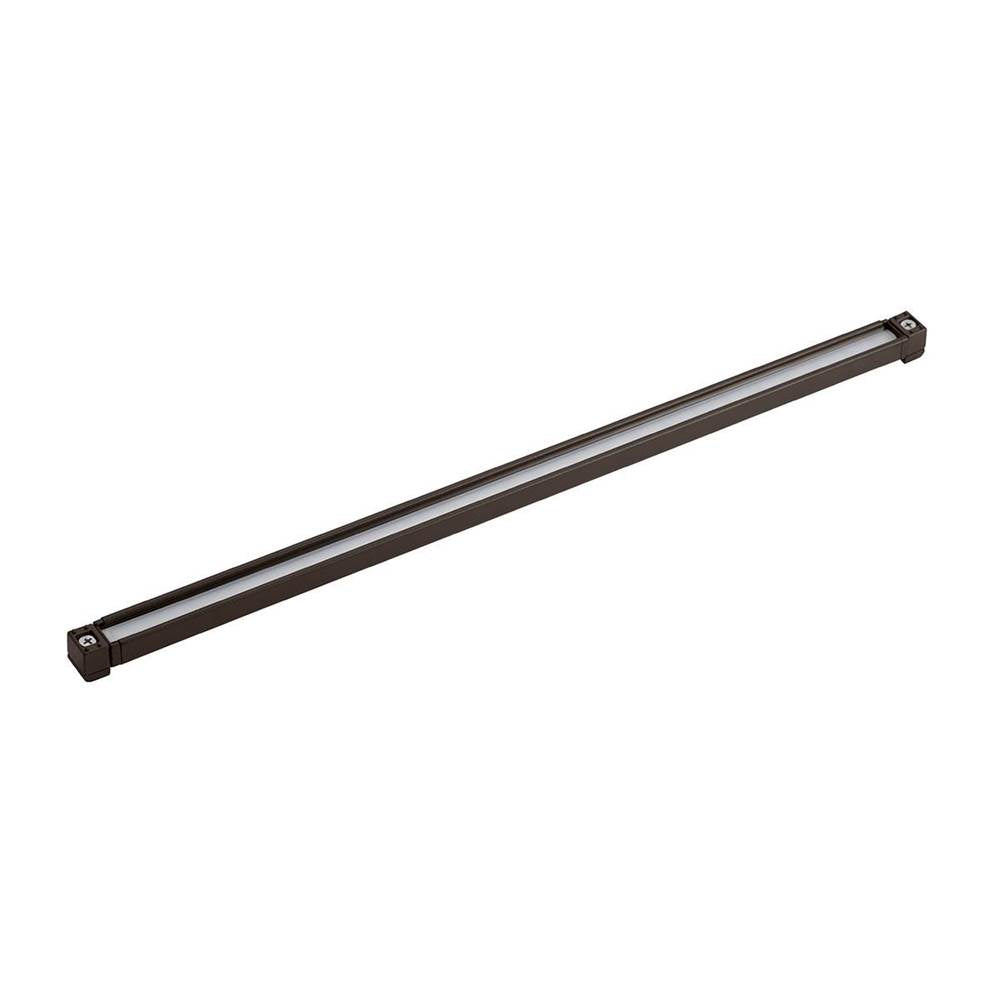 Kichler Lighting  18 Inch Hardscape 2700k