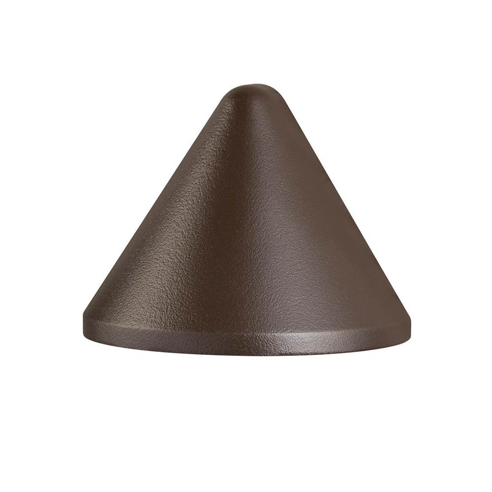 Kichler Lighting  Fundamentals Led Deck Light