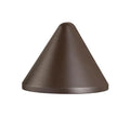 Kichler Lighting  Fundamentals Led Deck Light