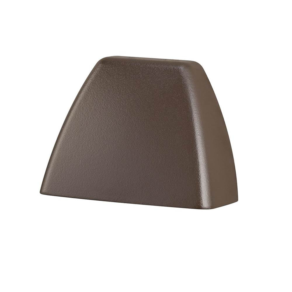 Kichler Lighting  Led Deck Light