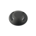 Kichler Lighting 16144BKB Black Brass Mini All-purpose 2way Top Acc Image 1
