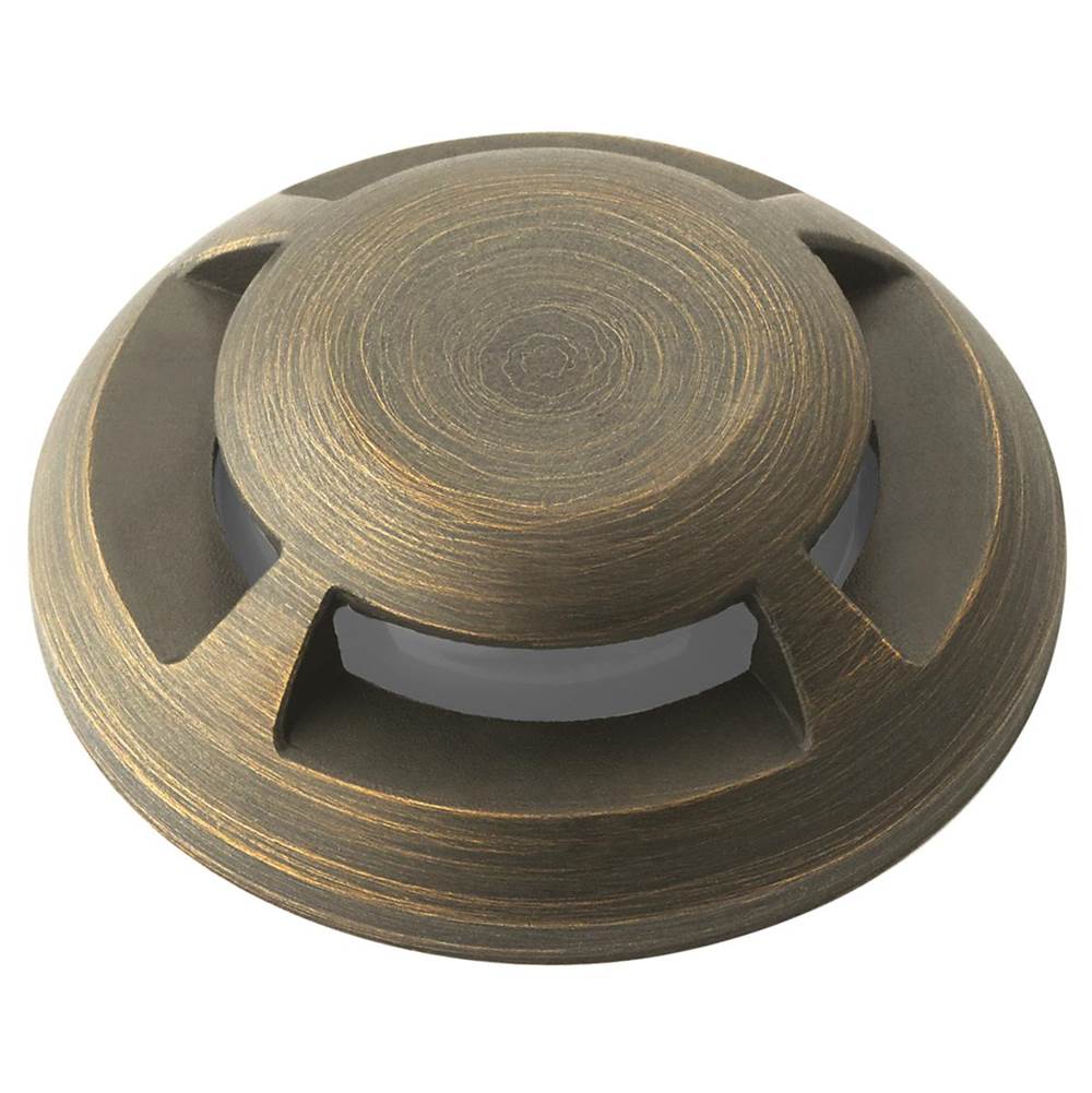 Kichler Lighting  Mini All-purpose 4way Top Acc