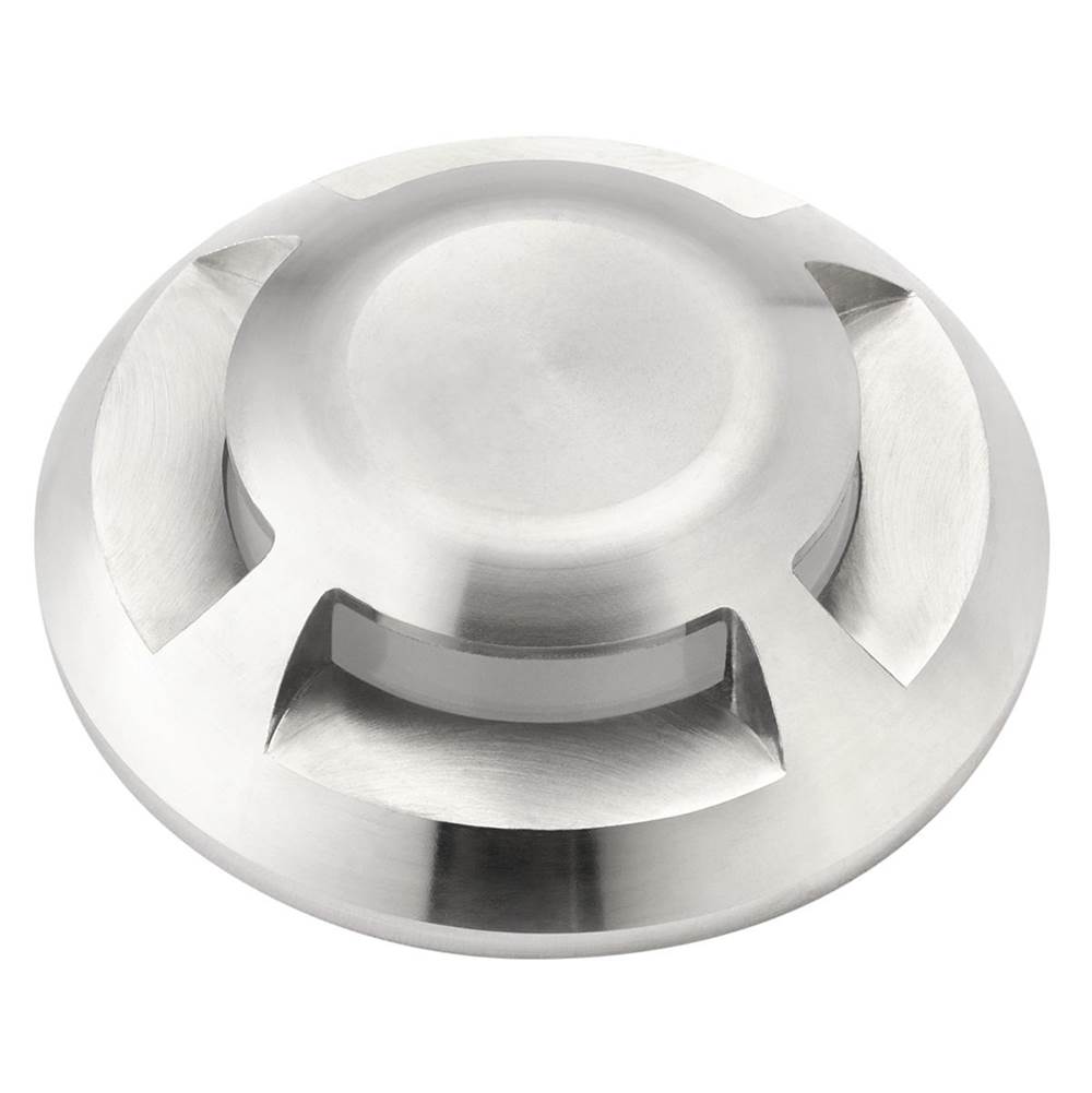 Kichler Lighting  Mini All-purpose 4way Top Acc
