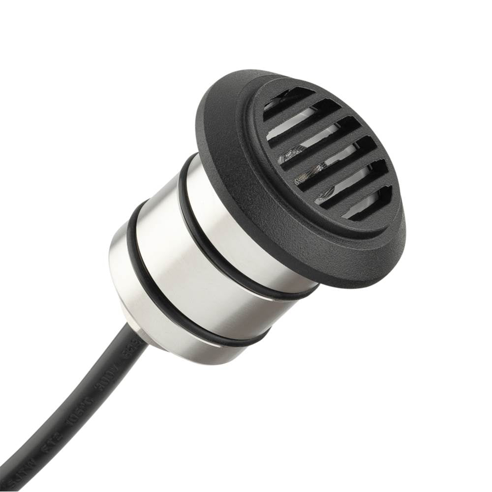 Kichler Lighting  Mini All-purpose Louver