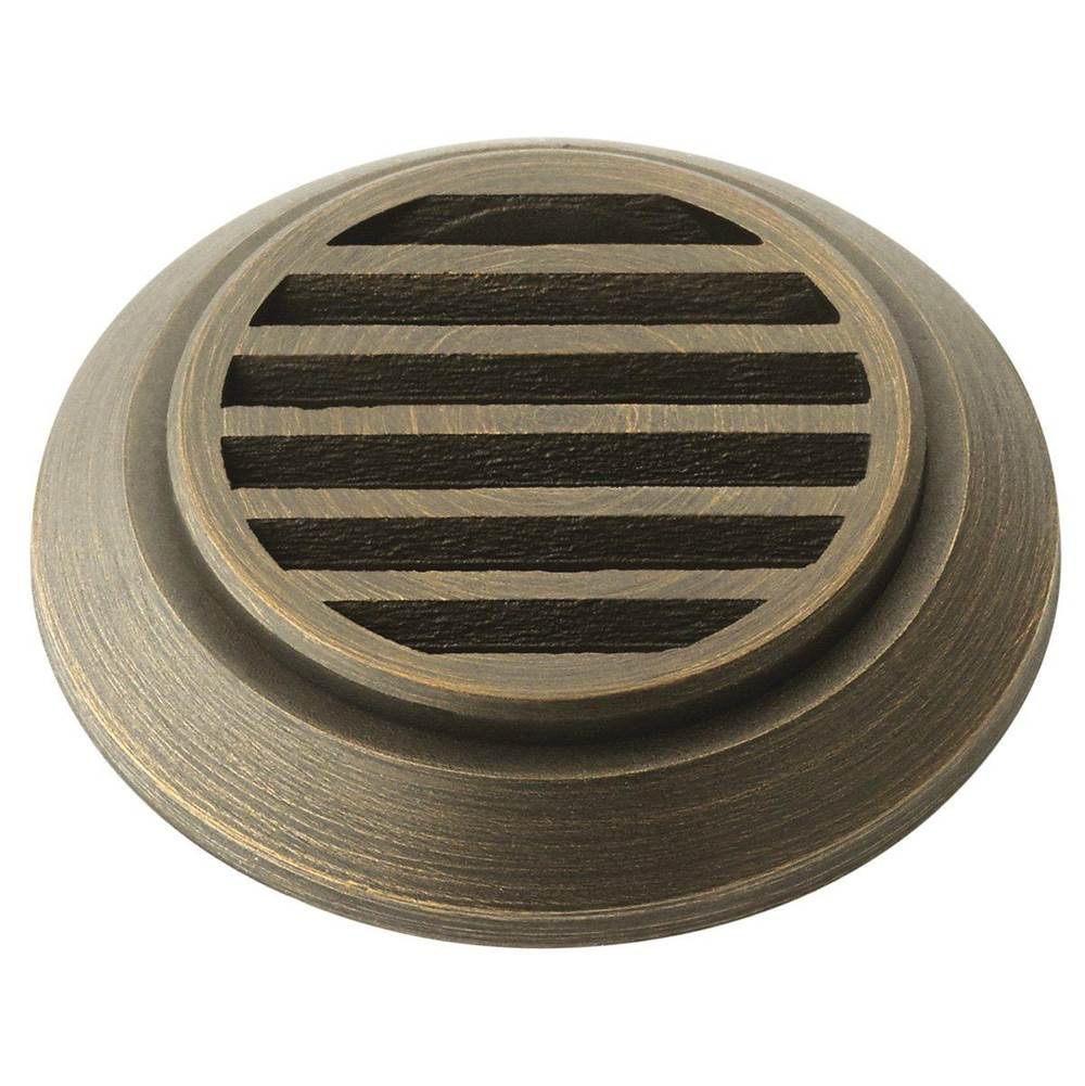 Kichler Lighting  Mini All-purpose Louver