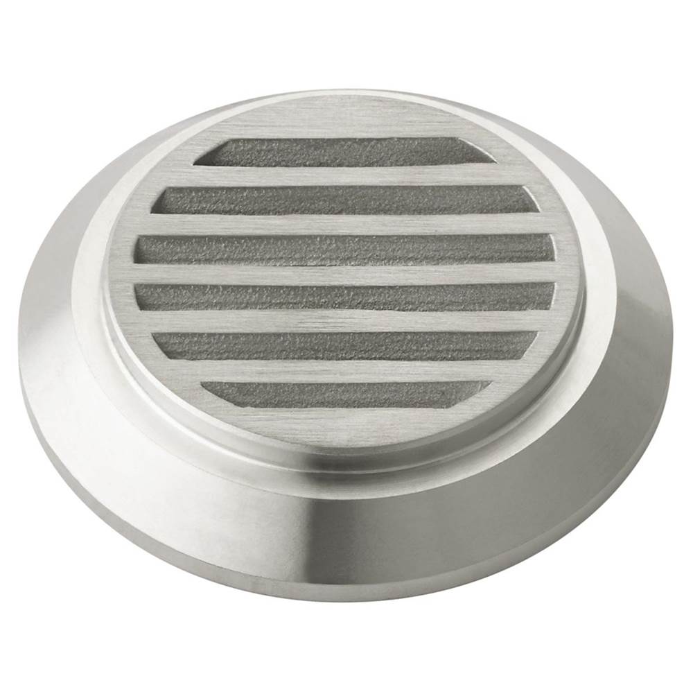 Kichler Lighting  Mini All-purpose Louver