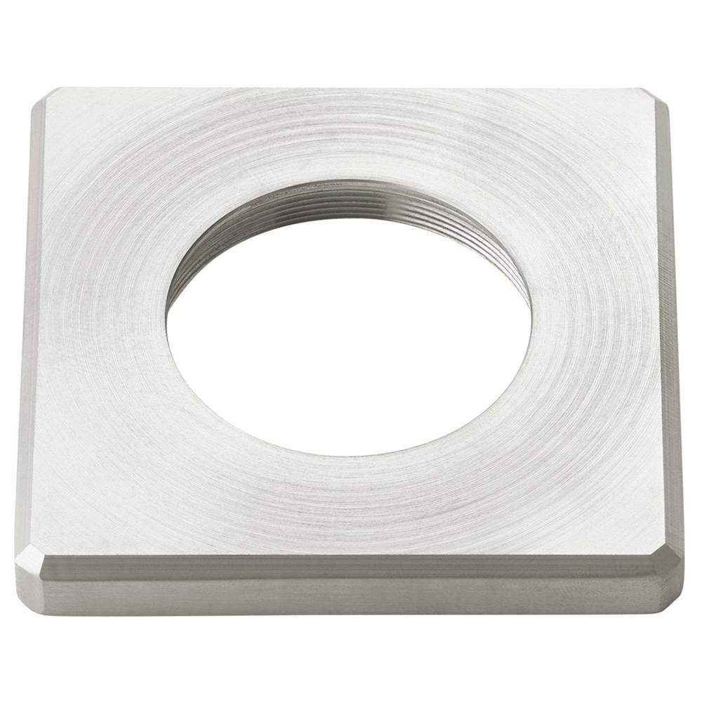 Kichler Lighting  Mini All-purpose Square Accessory