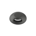 Kichler Lighting 16148BKB Black Brass Mini All-purpose 1way Top Acc Image 1
