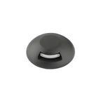 Kichler Lighting 16148BKB Black Brass Mini All-purpose 1way Top Acc Image 1