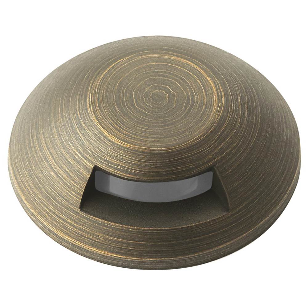 Kichler Lighting  Mini All-purpose 1way Top Acc