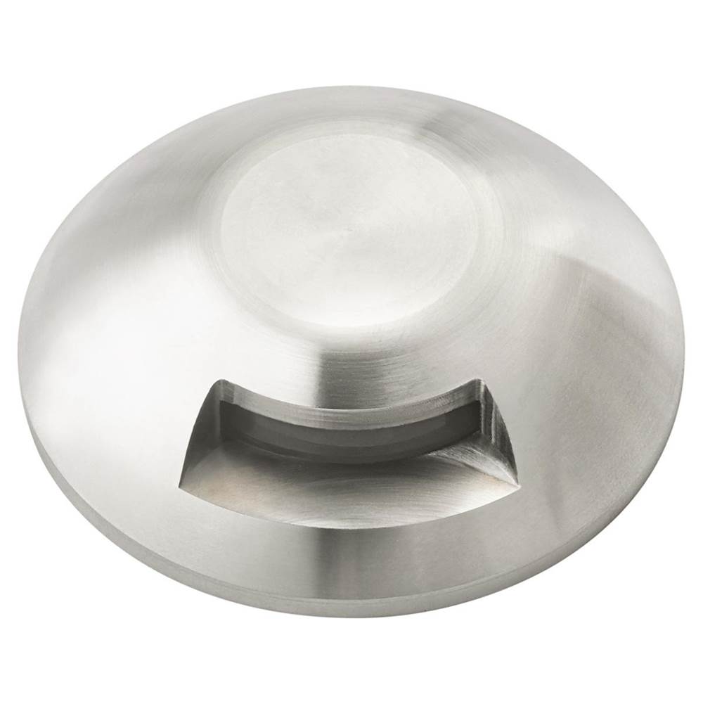Kichler Lighting  Mini All-purpose 1way Top Acc