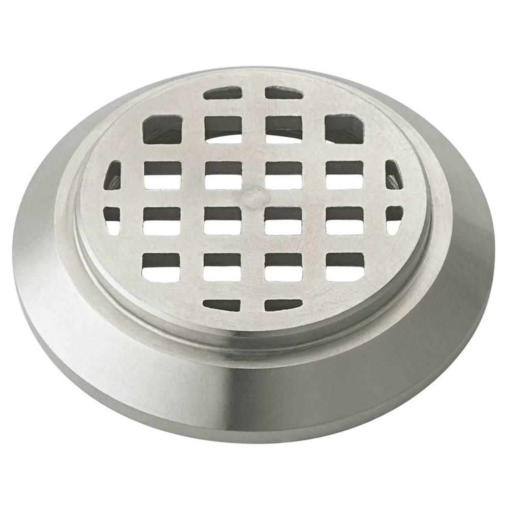 Kichler Lighting  Mini All-purpose Honeycomb Louver
